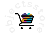 objectsstore.com